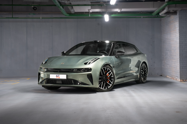 Прокат авто zeekr 001 премиум класса 2024 года в городе Псков от 13600 руб./сутки, полный привод, объем 2 литра, каско (Мультидрайв), ОСАГО (Мультидрайв), без водителя, недорого - RentRide