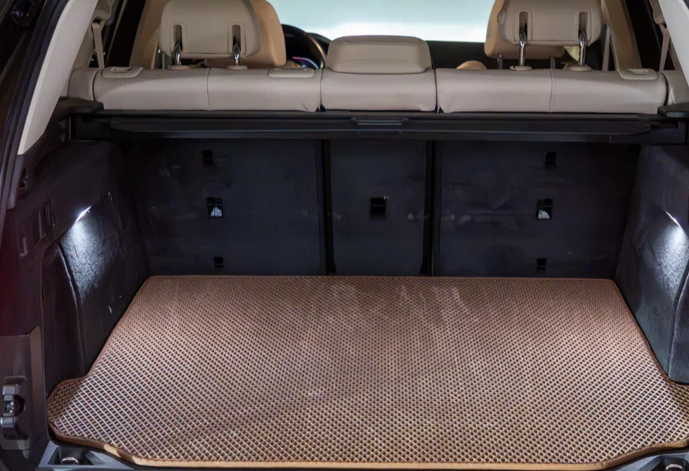 Аренда bmw x5 бизнес класса 2020 года в городе Москва Нахимовский проспект от 14800 руб./сутки, полный привод, двигатель: дизель, объем 2 литра, ОСАГО (Мультидрайв), без водителя, недорого, вид 2 - RentRide