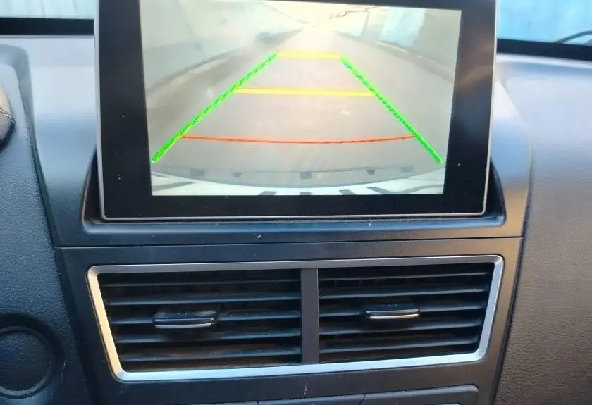 Аренда faw besturn-x40 эконом класса 2021 года в городе Москва Юго-Западная от 2240 руб./сутки, передний привод, двигатель: бензин, объем 1.6 литров, ОСАГО (Впишу в полис), без водителя, недорого, вид 10 - RentRide