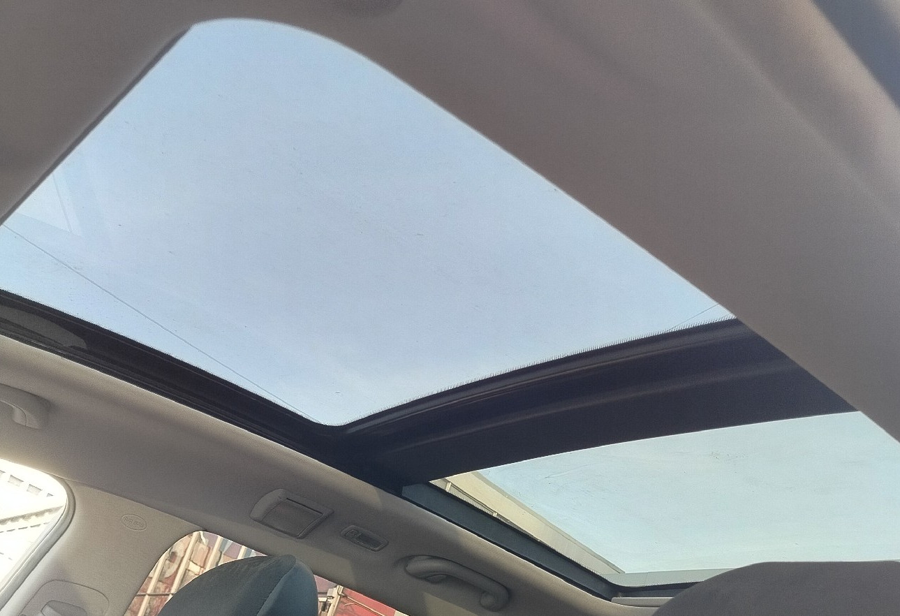 Аренда kia ceed эконом класса 2016 года в городе Москва Аминьевская от 2200 руб./сутки, передний привод, двигатель: бензин, объем 1.6 литров, ОСАГО (Впишу в полис), без водителя, недорого, вид 3 - RentRide