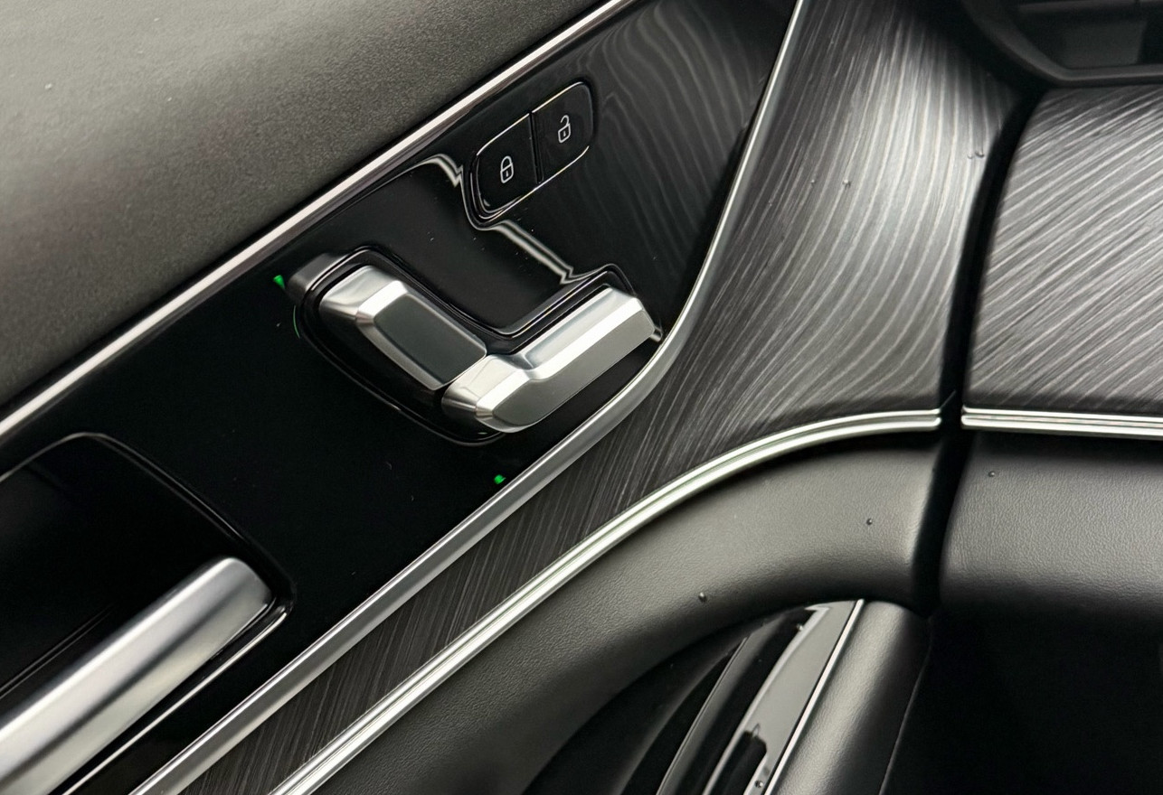 Аренда chery tiggo-9 бизнес класса 2025 года в городе Москва Алтуфьево от 9600 руб./сутки, полный привод, двигатель: бензин, объем 2 литра, ОСАГО (Мультидрайв), без водителя, недорого, вид 12 - RentRide