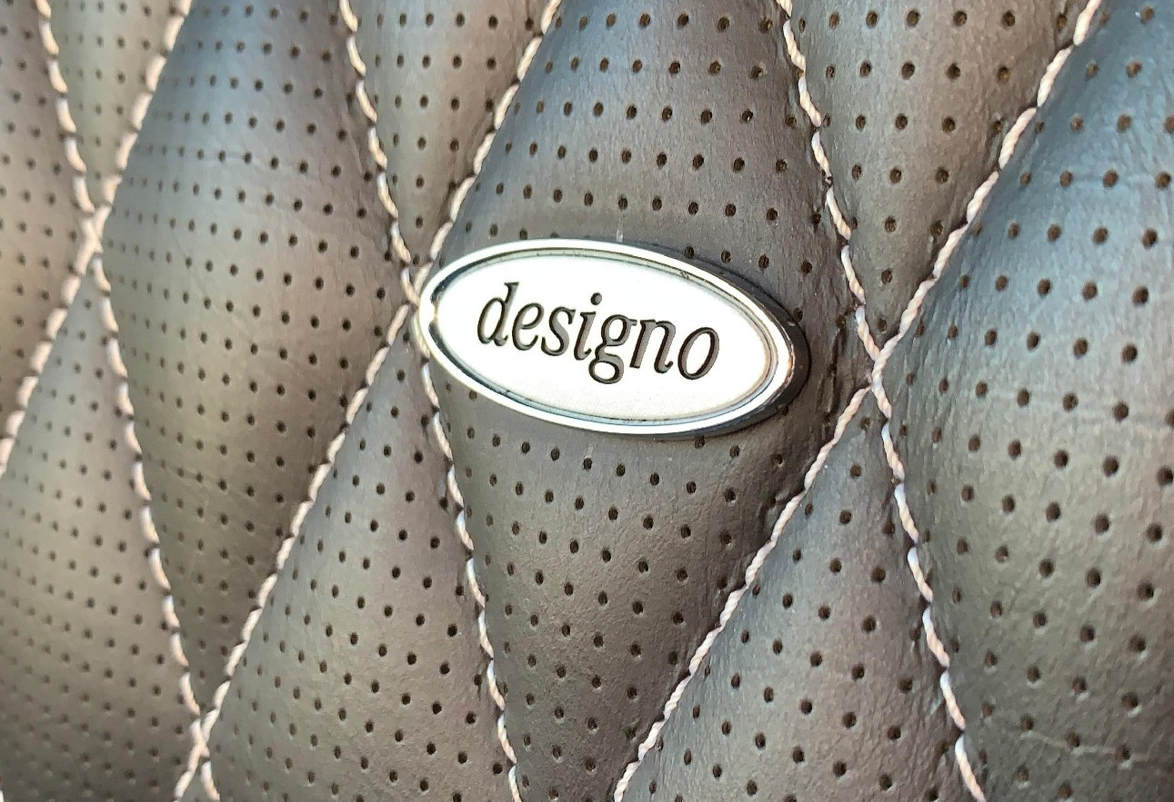 Аренда mercedes-benz g-klass 2016 года в городе Москва от 18400 руб./сутки, полный привод, двигатель: бензин, объем 4 литра, каско (Впишу в полис), ОСАГО (Впишу в полис), без водителя, недорого, вид 6 - RentRide