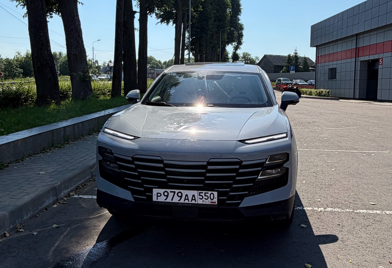 Аренда jetour dashing бизнес класса 2023 года в городе Москва Алтуфьево от 4800 руб./сутки, передний привод, двигатель: бензин, объем 1.5 литров, ОСАГО (Впишу в полис), без водителя, недорого - RentRide