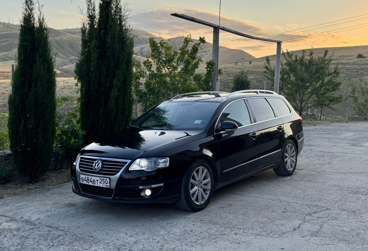 Аренда volkswagen passat эконом класса 2008 года в городе Москва Физтех от 2400 руб./сутки, передний привод, двигатель: дизель, объем 2 литра, ОСАГО (Мультидрайв), без водителя, недорого - RentRide
