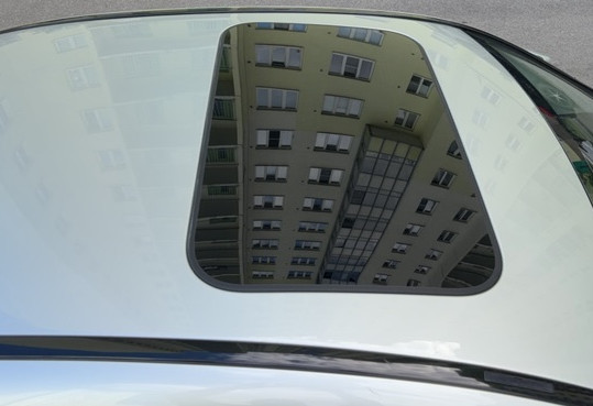 Аренда mercedes-benz c-klass бизнес класса 2017 года в городе Москва Гражданский проспект от 5200 руб./сутки, задний привод, двигатель: дизель, объем 1.6 литров, каско (Впишу в полис), ОСАГО (Впишу в полис), без водителя, недорого, вид 10 - RentRide