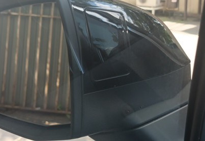 Аренда audi q7 бизнес класса 2022 года в городе Москва Волгоградский проспект от 7840 руб./сутки, полный привод, двигатель: бензин, объем 3000 литров, ОСАГО (Мультидрайв), без водителя, недорого, вид 15 - RentRide