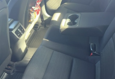 Аренда kia cerato комфорт класса 2019 года в городе Москва от 2880 руб./сутки, передний привод, двигатель: бензин, объем 1.6 литров, ОСАГО (Впишу в полис), без водителя, недорого, вид 3 - RentRide