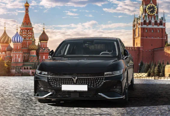 Аренда voyah free бизнес класса 2026 года в городе Москва Щукинская от 10304 руб./сутки, полный привод, двигатель: гибрид, объем 1.5 литров, каско (Мультидрайв), ОСАГО (Мультидрайв), без водителя, недорого, вид 2 - RentRide
