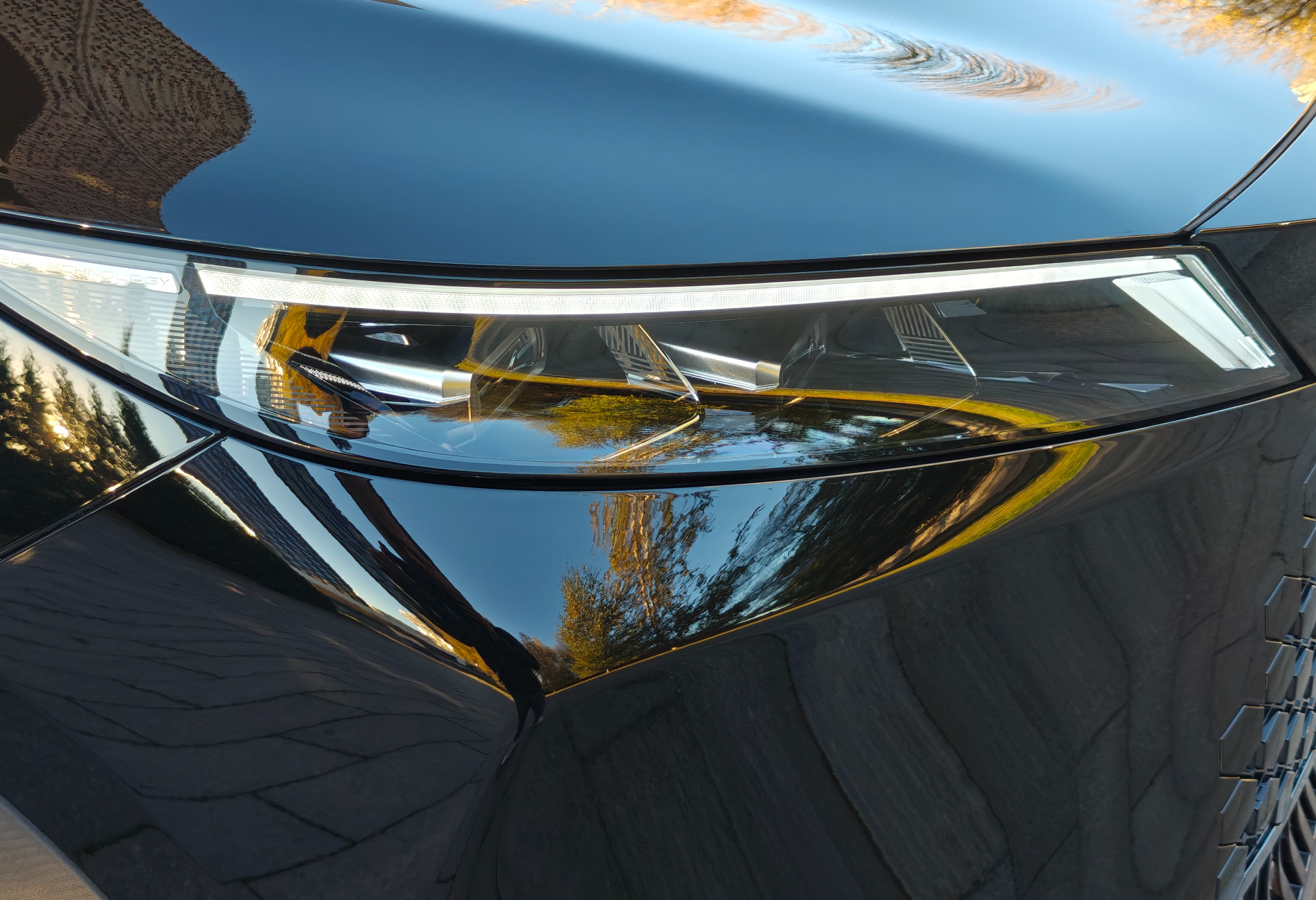 Аренда omoda s7 комфорт класса 2026 года в городе Москва Новые Черемушки от 4560 руб./сутки, передний привод, двигатель: бензин, объем 1.6 литров, каско (Мультидрайв), ОСАГО (Мультидрайв), без водителя, недорого, вид 6 - RentRide